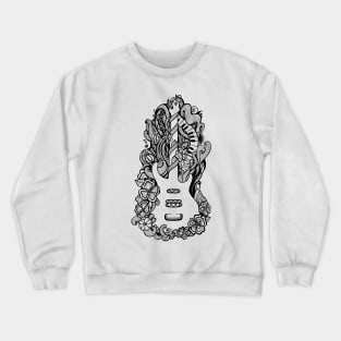 54 Crewneck Sweatshirt